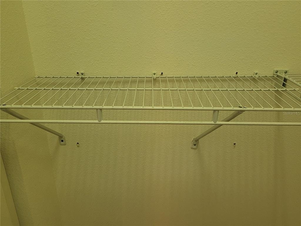 20722 Great Laurel Avenue - Photo 24