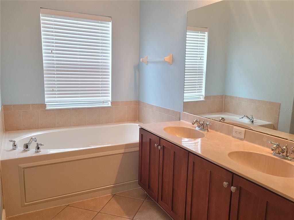 20722 Great Laurel Avenue - Photo 14