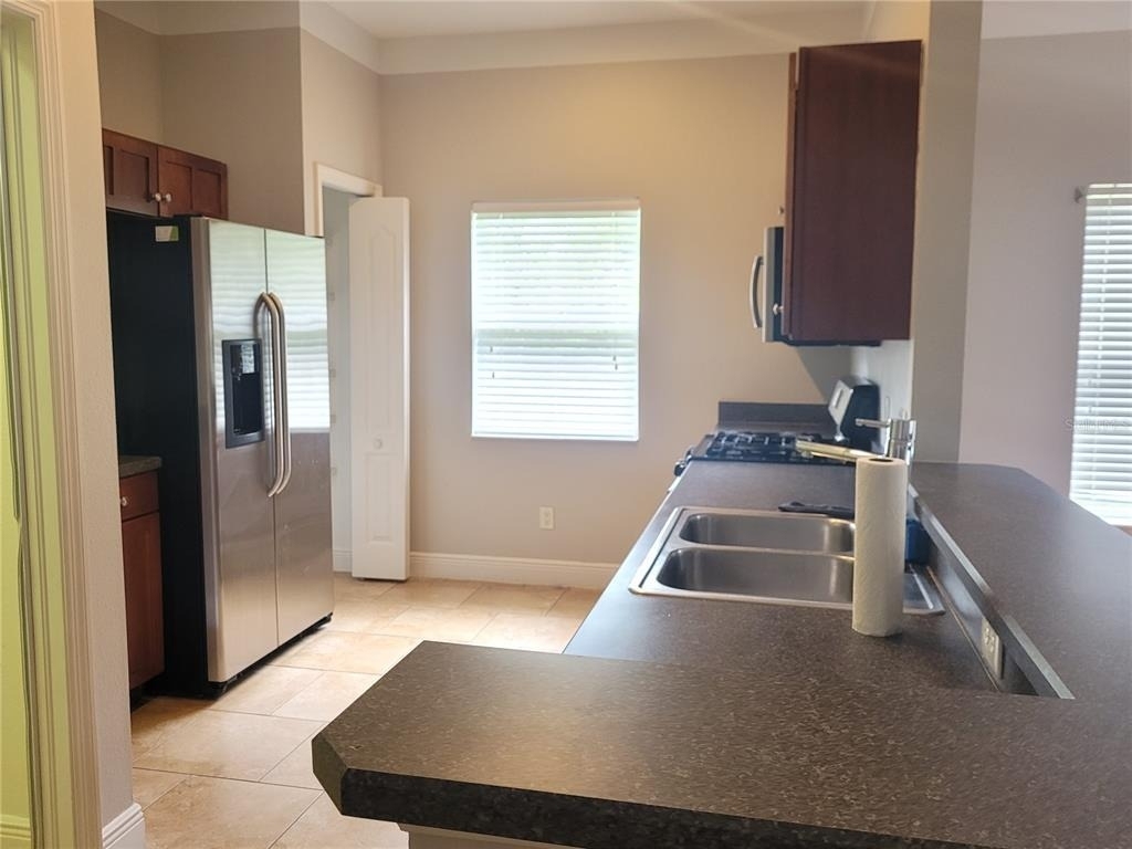 20722 Great Laurel Avenue - Photo 9