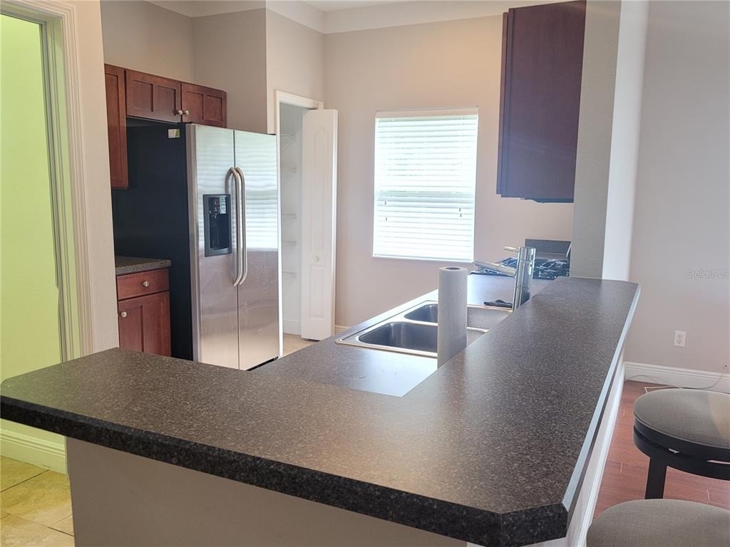 20722 Great Laurel Avenue - Photo 10