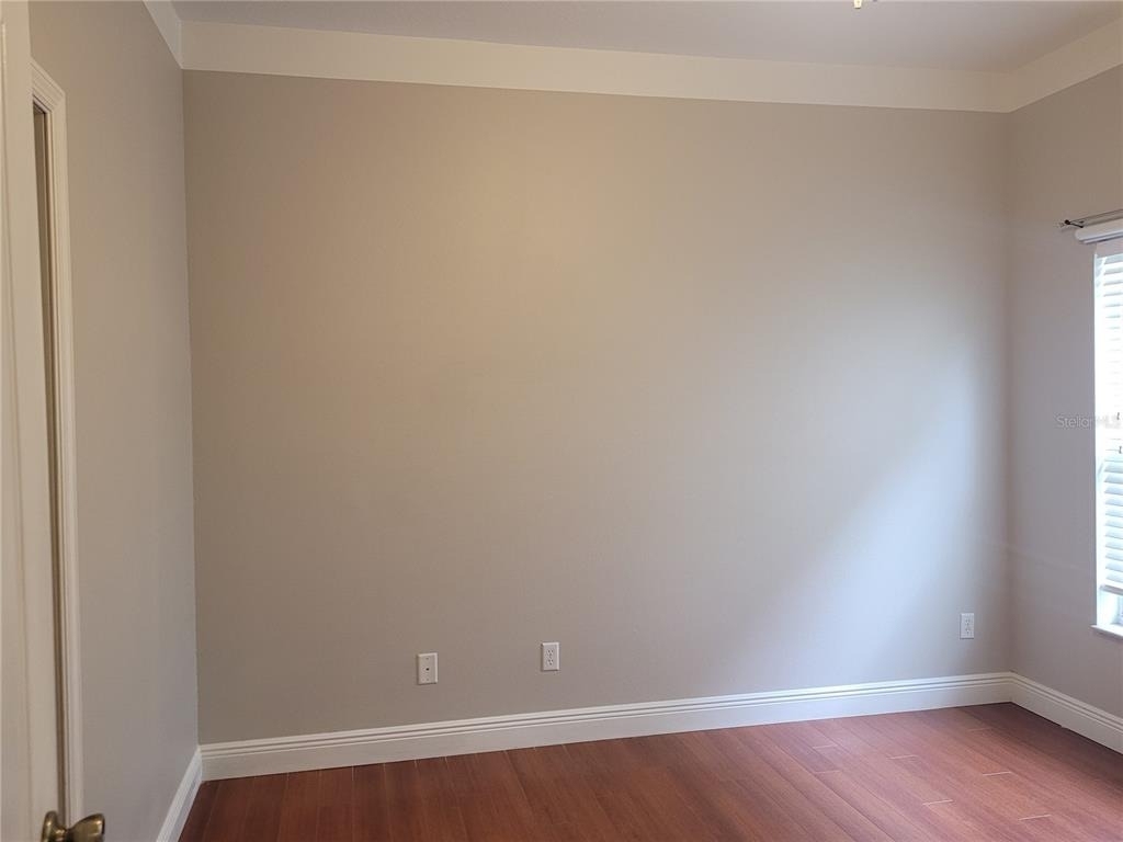 20722 Great Laurel Avenue - Photo 18
