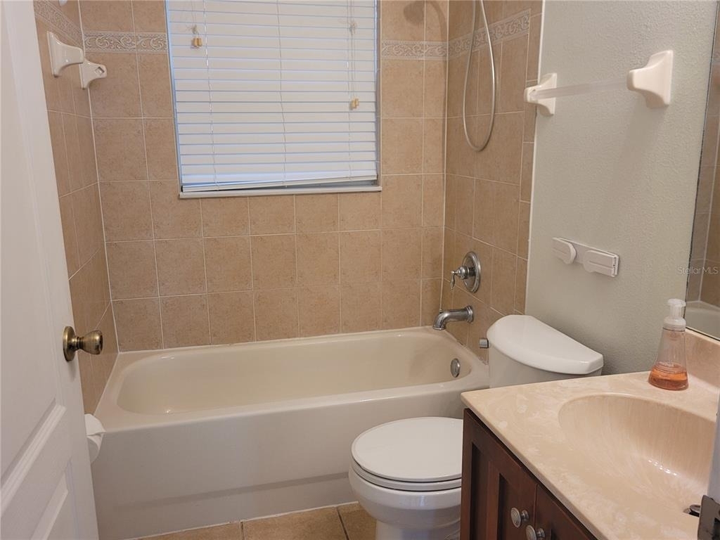 20722 Great Laurel Avenue - Photo 22