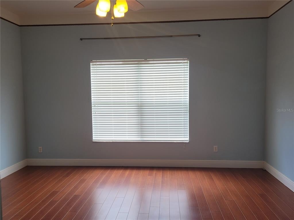 20722 Great Laurel Avenue - Photo 11