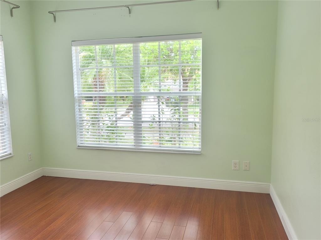 20722 Great Laurel Avenue - Photo 15