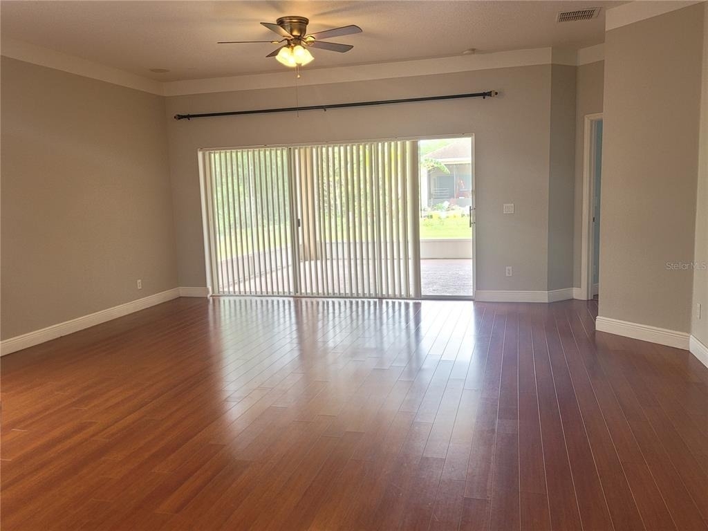 20722 Great Laurel Avenue - Photo 3