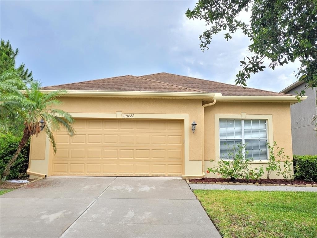 20722 Great Laurel Avenue - Photo 0