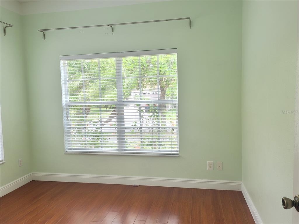 20722 Great Laurel Avenue - Photo 16