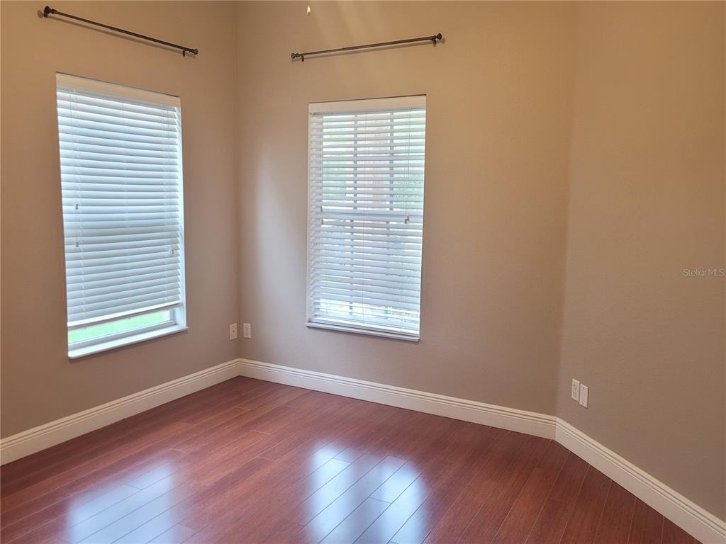 20722 Great Laurel Avenue - Photo 20