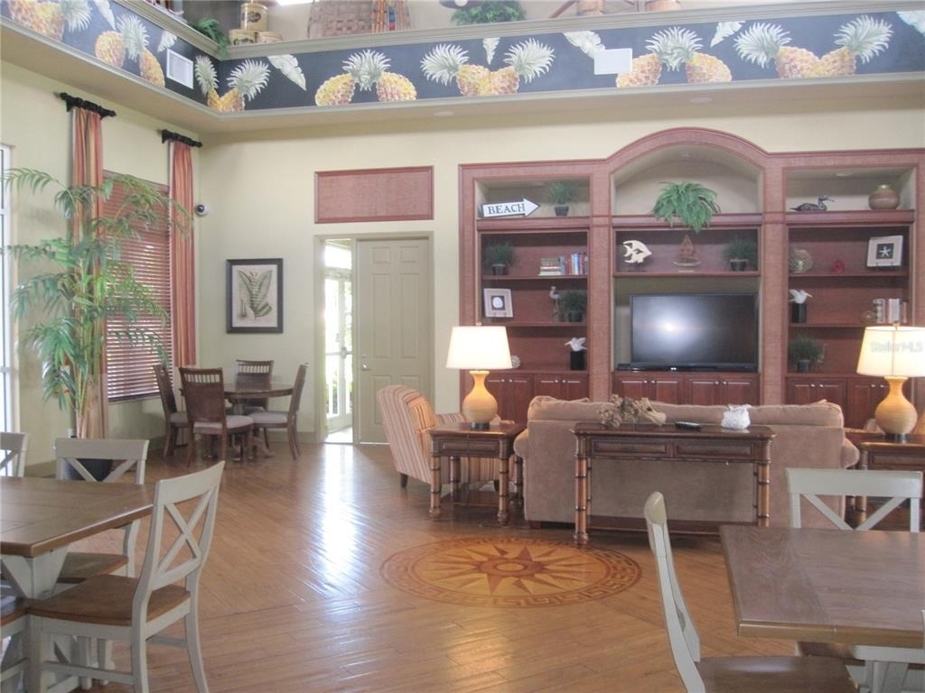 20722 Great Laurel Avenue - Photo 32