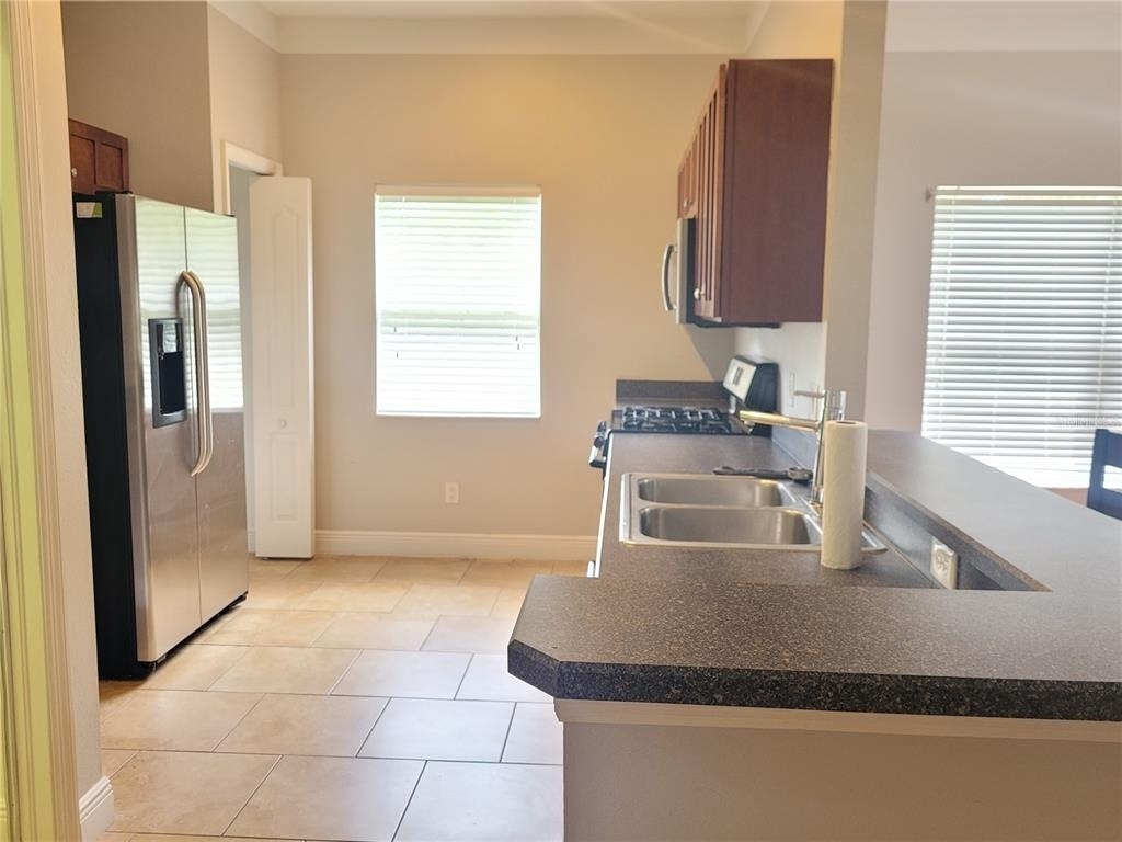 20722 Great Laurel Avenue - Photo 7