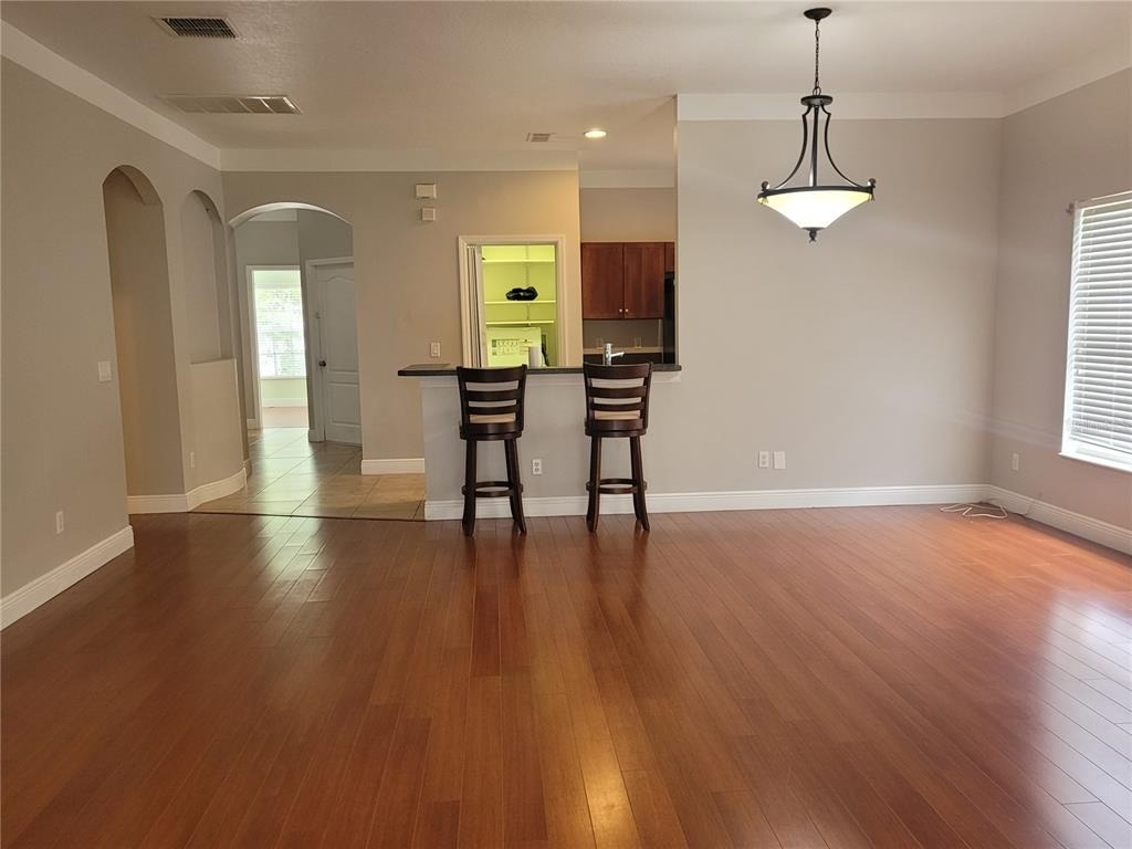20722 Great Laurel Avenue - Photo 5