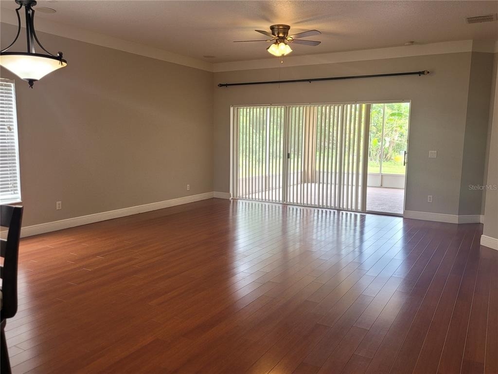 20722 Great Laurel Avenue - Photo 2