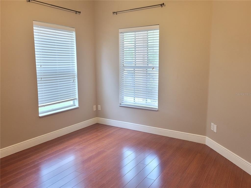 20722 Great Laurel Avenue - Photo 21