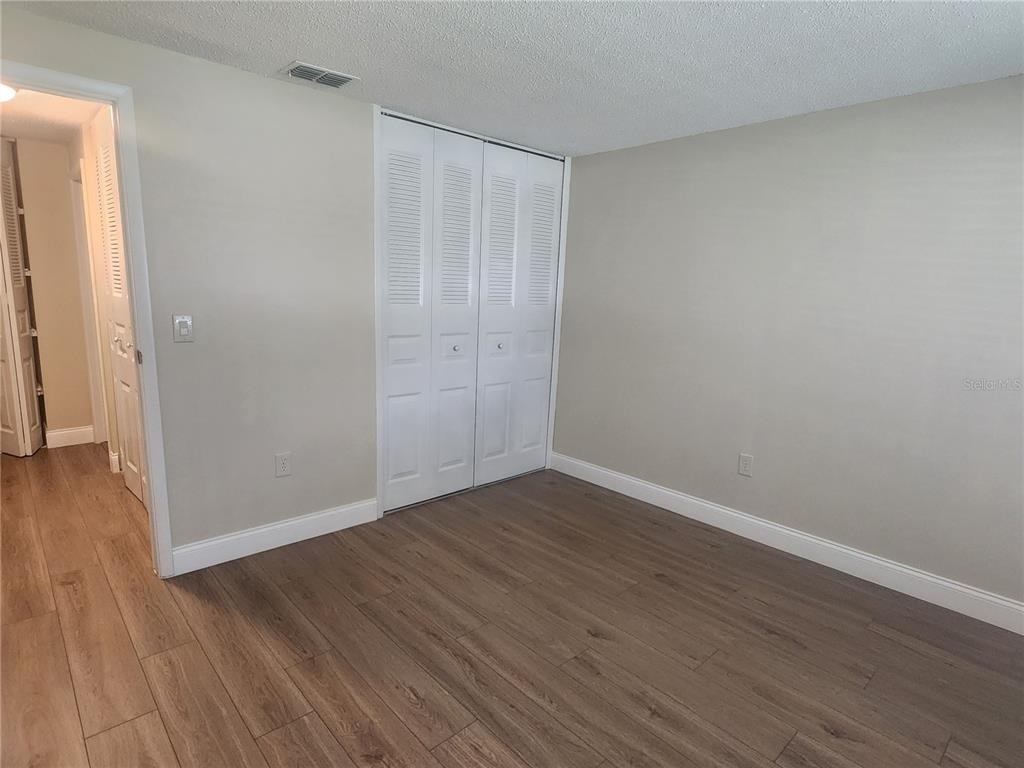 209 Corkwood Ln - Photo 6