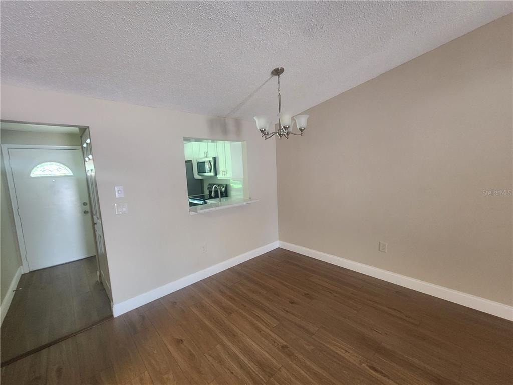 209 Corkwood Ln - Photo 17