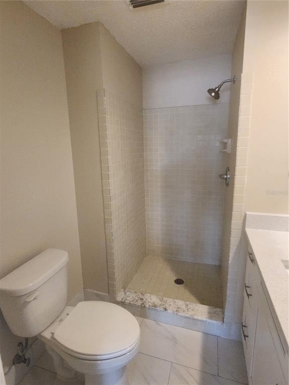 209 Corkwood Ln - Photo 14