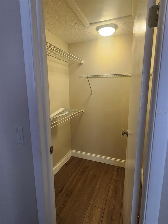 209 Corkwood Ln - Photo 12