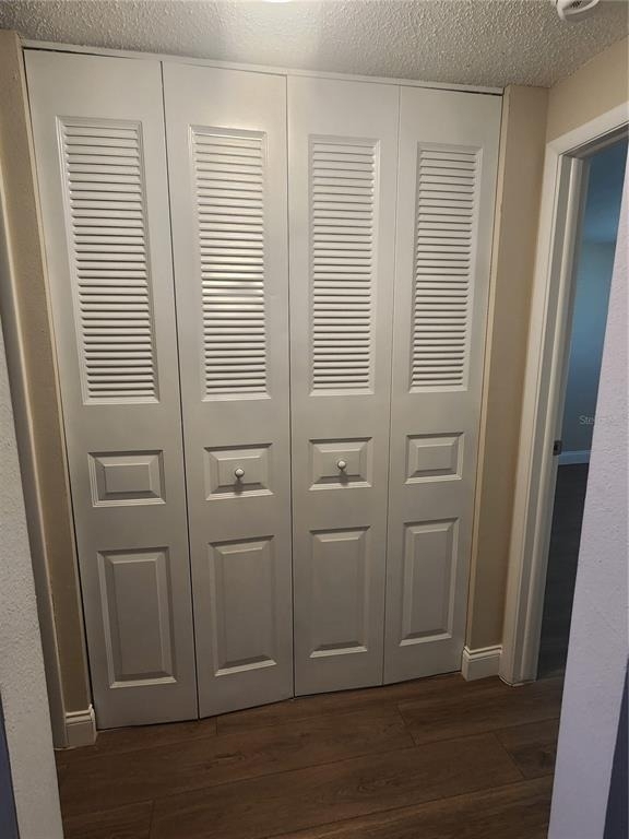 209 Corkwood Ln - Photo 11