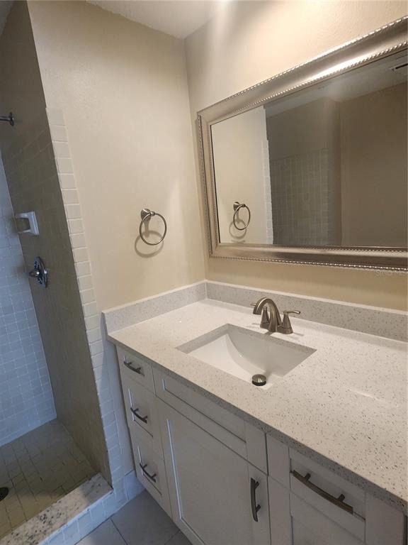 209 Corkwood Ln - Photo 13