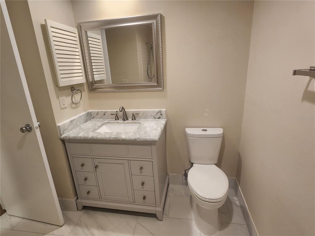 209 Corkwood Ln - Photo 8