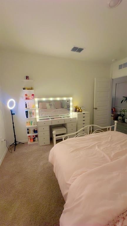 8451 Madrid Street - Photo 27