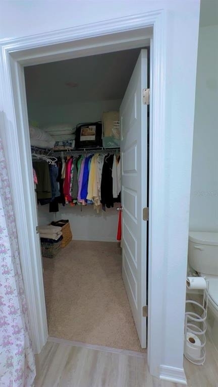 8451 Madrid Street - Photo 13