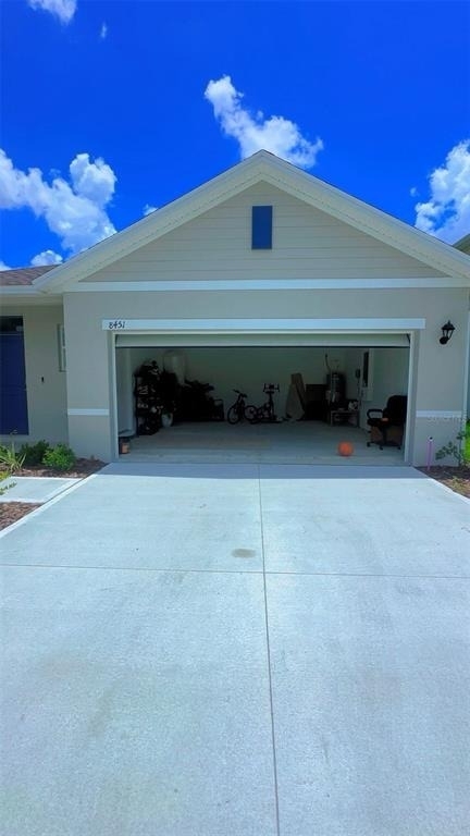 8451 Madrid Street - Photo 3