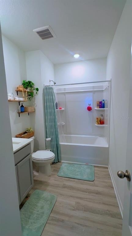 8451 Madrid Street - Photo 23