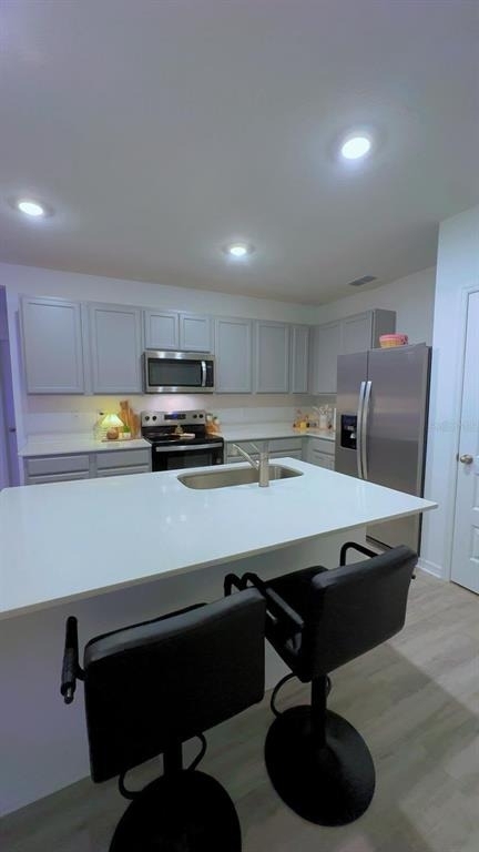 8451 Madrid Street - Photo 11