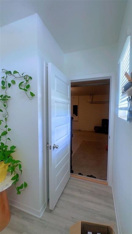 8451 Madrid Street - Photo 19