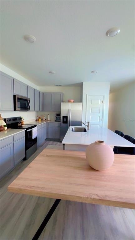 8451 Madrid Street - Photo 28