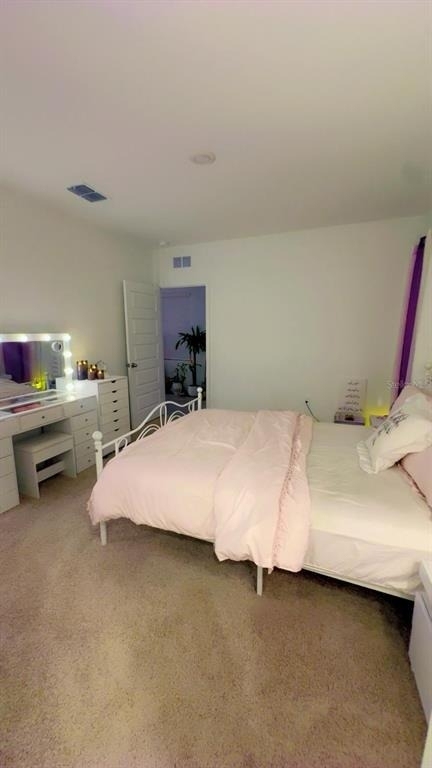 8451 Madrid Street - Photo 18