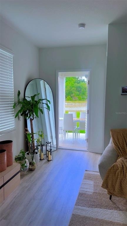 8451 Madrid Street - Photo 7