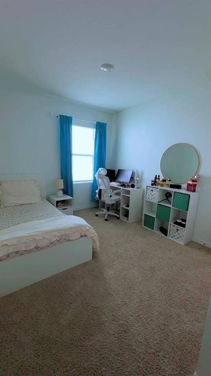 8451 Madrid Street - Photo 20