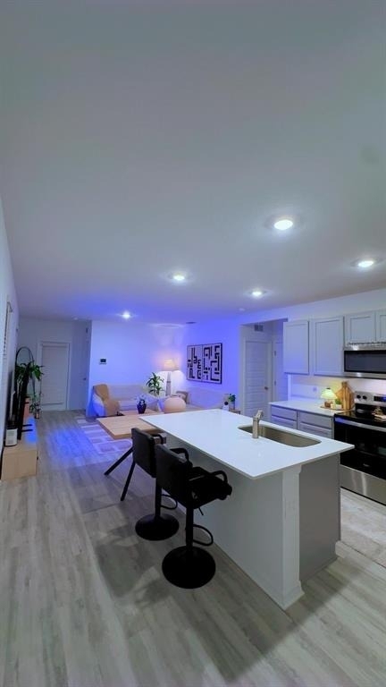 8451 Madrid Street - Photo 9