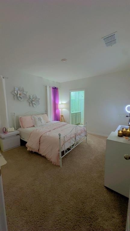 8451 Madrid Street - Photo 12
