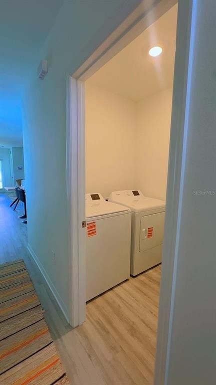 8451 Madrid Street - Photo 26
