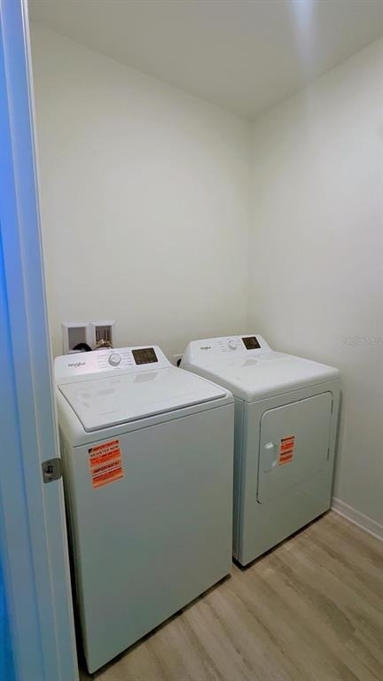 8451 Madrid Street - Photo 30