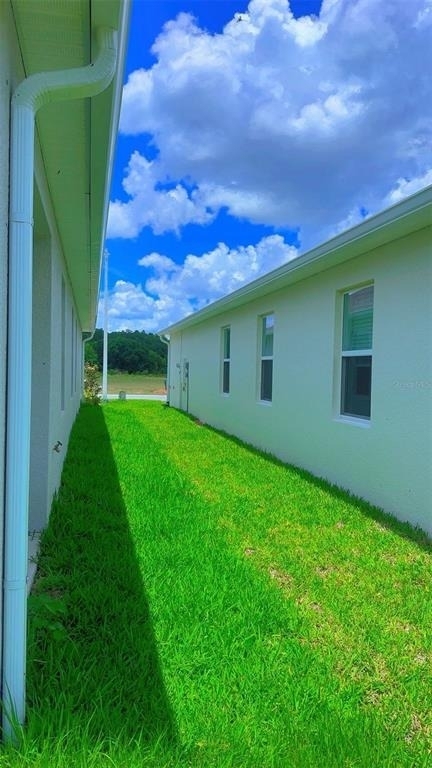 8451 Madrid Street - Photo 33