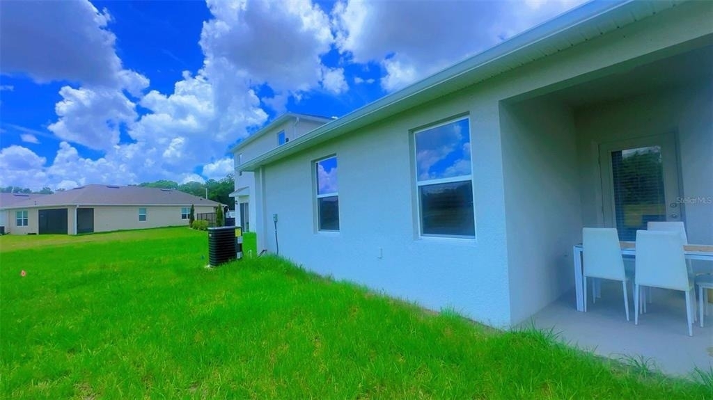 8451 Madrid Street - Photo 35
