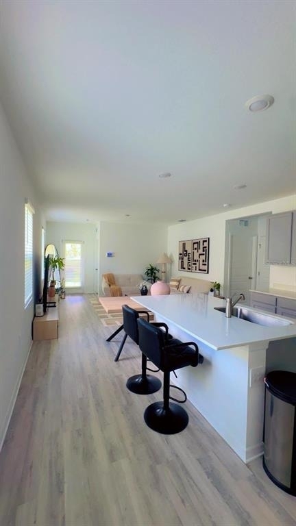 8451 Madrid Street - Photo 24