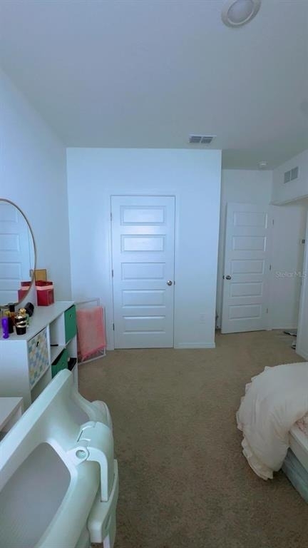 8451 Madrid Street - Photo 34