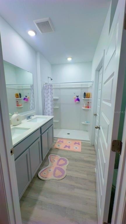 8451 Madrid Street - Photo 15
