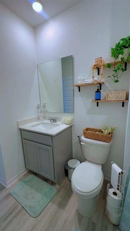 8451 Madrid Street - Photo 21