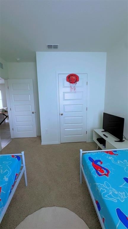 8451 Madrid Street - Photo 22