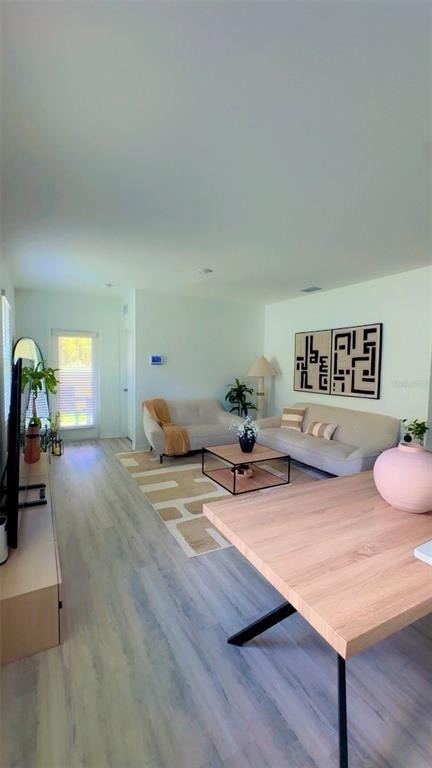 8451 Madrid Street - Photo 6