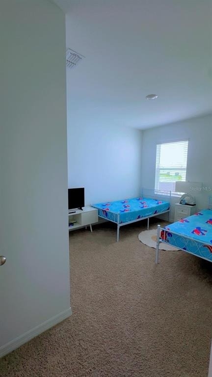 8451 Madrid Street - Photo 25