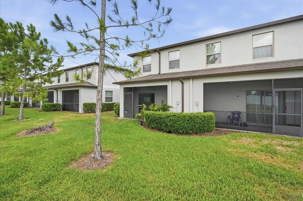 7656 Ginger Lily Court - Photo 22
