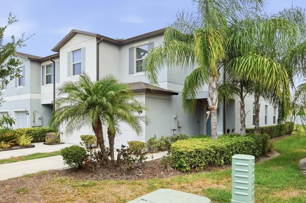 7656 Ginger Lily Court - Photo 1