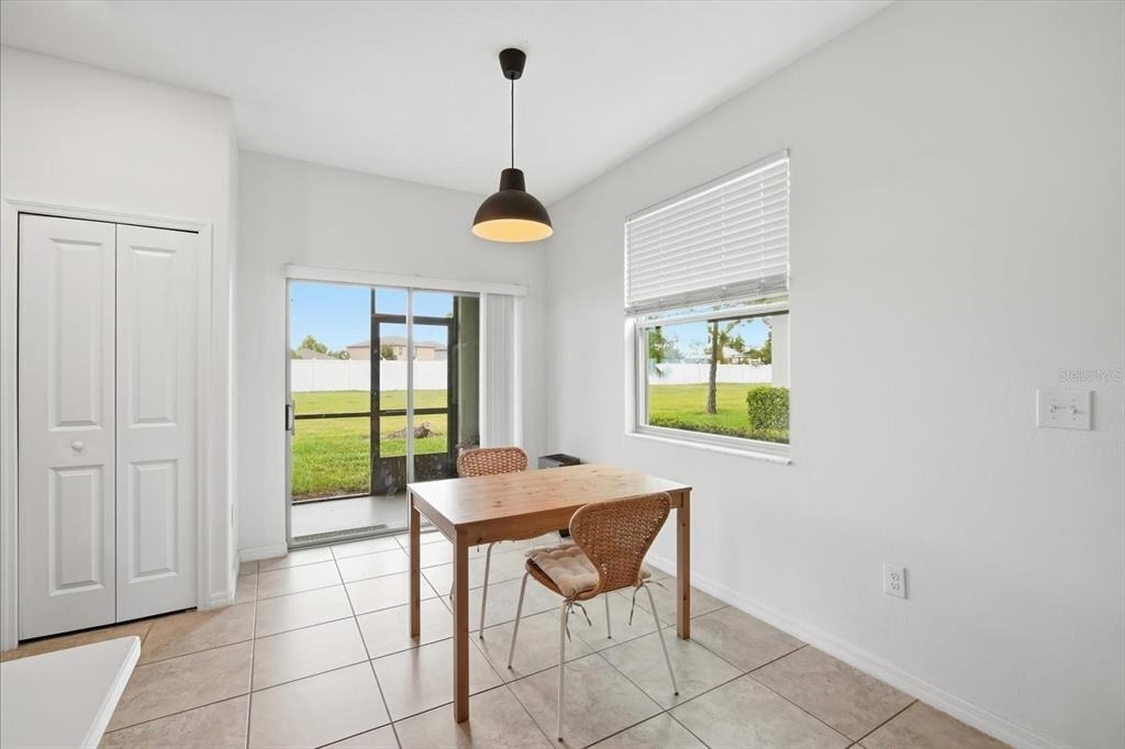 7656 Ginger Lily Court - Photo 8